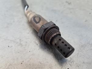 Lambda probe from a Jaguar X-type 2.5 V6 24V 2001