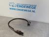 Jaguar X-type 2.5 V6 24V Sonde lambda