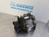 Jaguar X-type 2.5 V6 24V Compresseur de clim