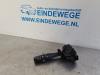 Jaguar X-type 2.5 V6 24V Commutateur essuie-glace