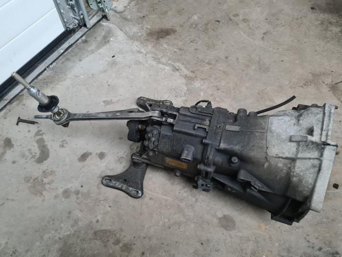 Sonde Lambda, Capteur, Valve Capteur Abs arriere Bmw Série 3 E46 First 560432 Sonde Lambda, Capteur, Valve Capteur Abs arriere Bmw Série 3 E46 First 560432