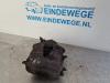 Skoda Fabia (6Y5) 1.2 HTP Etrier de frein (pince) avant droit