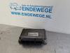 Skoda Fabia (6Y5) 1.2 HTP Calculateur moteur