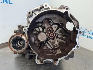 Used Gearbox Skoda Fabia (6Y5) 1.2 HTP Price € 150,00 Margin scheme offered by Auto- en demontagebedrijf Eindewege
