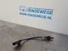 Skoda Fabia (6Y5) 1.2 HTP Sonde lambda