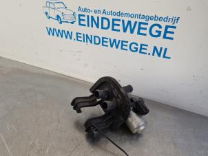 Gebrauchte Heizungsventil Elektrisch Ford Ka I 1.3i Preis € 20,00 Margenregelung angeboten von Auto- en demontagebedrijf Eindewege