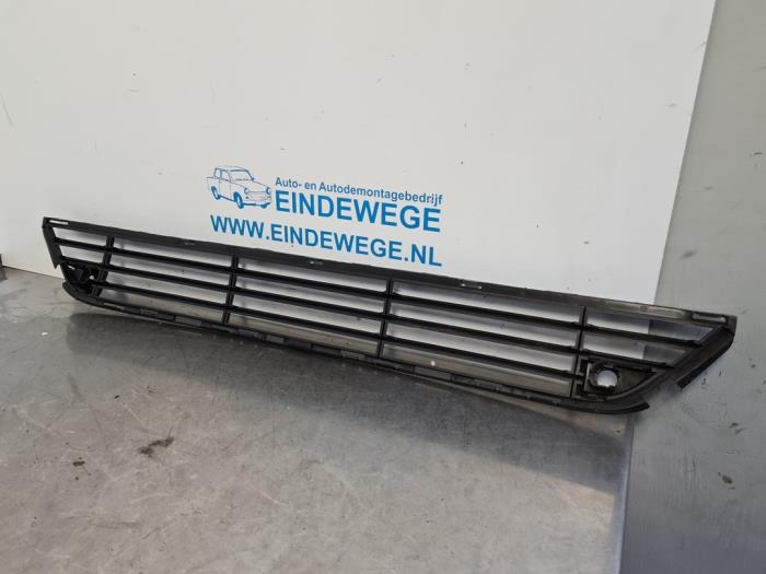 Grille Volvo V40 N.V.T - 31347092