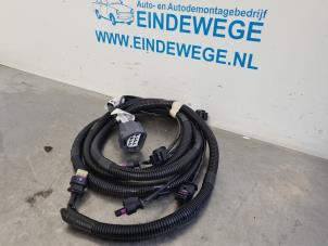New Pdc wiring harness Volvo V60 I (FW/GW) Price € 60,50 Inclusive VAT offered by Auto- en demontagebedrijf Eindewege