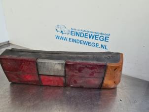 Used Taillight, right Volvo 3-Serie Price € 30,00 Margin scheme offered by Auto- en demontagebedrijf Eindewege