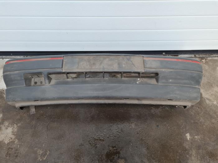 Tow bar kit