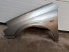 Nissan Primera Wagon (W12) 1.9 dCi Front wing, left