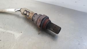 Lambda probe from a Ford Ka I 1.3i 2005
