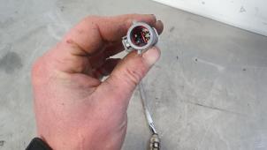 Lambda probe from a Ford Ka I 1.3i 2005