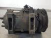 Air conditioning pump from a Volvo C70 (NK) 2.5 Turbo LPT 20V 2003