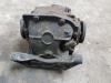 Rear differential from a BMW 5 serie (E34), 1988 / 1995 525i 24V, Saloon, 4-dr, Petrol, 2.494cc, 141kW (192pk), RWD, M50B25; 256S1; 256S2, 1990-03 / 1995-08, HD51; HD53; HD61; HD62; HD63 1991
