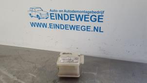 Used Alarm module Mercedes S (W220) 4.3 S-430 V8 24V Price € 25,00 Margin scheme offered by Auto- en demontagebedrijf Eindewege