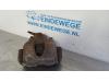 Renault Scénic II (JM) 2.0 16V Turbo Etrier de frein (pince) avant droit
