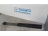 Renault Scénic II (JM) 2.0 16V Turbo Kit amortisseur gaz hayon
