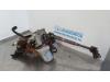 Renault Scénic II (JM) 2.0 16V Turbo Direction assistée électrique