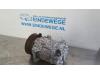 Renault Scénic II (JM) 2.0 16V Turbo Compresseur de clim
