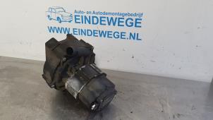 Used Exhaust air pump Mercedes C Combi (S202) 2.4 C240T V6 18V Price € 90,00 Margin scheme offered by Auto- en demontagebedrijf Eindewege