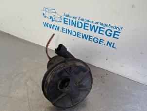 Usagé Pompe à air gaz d'échappement Audi A3 (8L1) 1.8 20V Prix € 50,00 Règlement à la marge proposé par Auto- en demontagebedrijf Eindewege