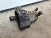 Gearbox from a Volkswagen Lupo (6X1), 1998 / 2005 1.2 TDI 3L, Hatchback, 2-dr, Diesel, 1.191cc, 45kW (61pk), FWD, ANY, 1999-06 / 2000-11, 6X1 2000