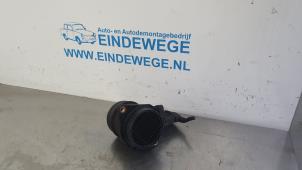 Gebrauchte Luftmassenmesser Volkswagen Lupo (6X1) 1.2 TDI 3L Preis € 20,00 Margenregelung angeboten von Auto- en demontagebedrijf Eindewege