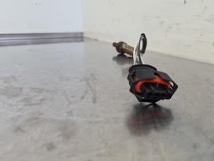 Sonda lambda z Opel Zafira (F75) 1.8 16V 2002