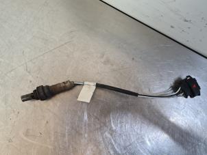 Sonda lambda z Opel Zafira (F75) 1.8 16V 2002
