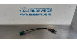 Used Lambda probe Ford Mondeo III 1.8 16V Price € 25,00 Margin scheme offered by Auto- en demontagebedrijf Eindewege