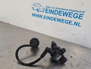 Used Ignition coil Volvo V40 (VW) 1.8 16V Price € 20,00 Margin scheme offered by Auto- en demontagebedrijf Eindewege