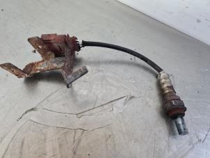 Lambda probe from a Volkswagen Fox (5Z) 1.2 2006