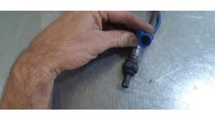 Sonde lambda d'un Ford Mondeo III 1.8 16V 2004