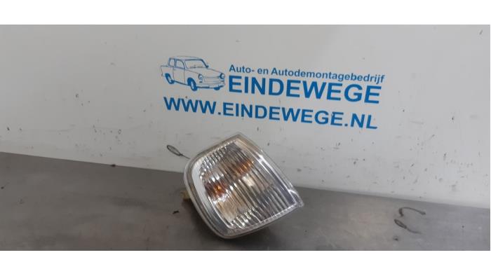 Indicator, right from a Seat Arosa (6H1) 1.0 Mpi 2000