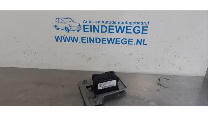 Usagé Ordinateur ESP BMW 3 serie (E90) 320i 16V Prix € 30,00 Règlement à la marge proposé par Auto- en demontagebedrijf Eindewege