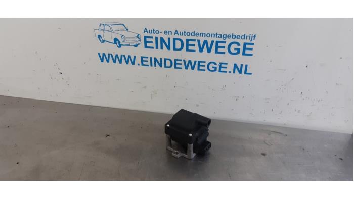 Usagé Bobine Seat Ibiza II (6K1) 1.4 CL,CLX,S,a la Mode,Latino Prix € 20,00 Règlement à la marge proposé par Auto- en demontagebedrijf Eindewege