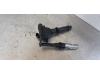 Ignition coil from a Alfa Romeo 147 (937) 1.6 Twin Spark 16V 2002