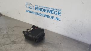 Used Vacuum relay Volkswagen Golf V (1K1) 2.0 SDI Price € 30,00 Margin scheme offered by Auto- en demontagebedrijf Eindewege