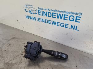 Used Wiper switch Daihatsu Sirion 2 (M3) 1.0 12V DVVT Price € 25,00 Margin scheme offered by Auto- en demontagebedrijf Eindewege