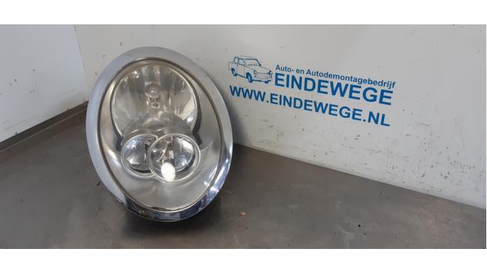 RETROVISEUR DROIT ELECTRIQUE XSARA 09/00 - 10/04 - CITROEN XSARA RETROVISEUR DROIT ELECTRIQUE XSARA 09/00 - 10/04 - CITROEN XSARA
