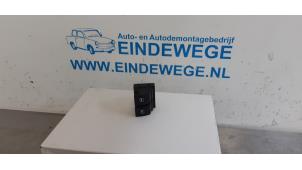 Gebrauchte Elektrisches Fenster Schalter Seat Ibiza IV SC (6J1) 1.2 TDI Ecomotive Preis € 15,00 Margenregelung angeboten von Auto- en demontagebedrijf Eindewege