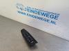 Fiat Stilo MW (192C) 1.6 16V Commutateur combi vitres