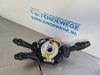 Fiat Stilo MW (192C) 1.6 16V Commodo d'essuie glace