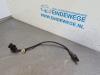 Fiat Stilo MW (192C) 1.6 16V Sonde lambda