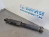 Fiat Stilo MW (192C) 1.6 16V Amortisseur arrière gauche