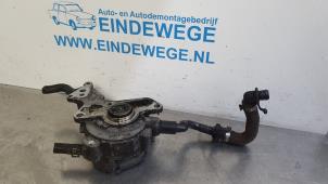 Usados Bomba de alta presión Volkswagen Golf V (1K1) 1.9 TDI Precio € 65,00 Norma de margen ofrecido por Auto- en demontagebedrijf Eindewege