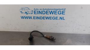 Used Lambda probe Peugeot 208 I (CA/CC/CK/CL) 1.4 16V Price € 35,00 Margin scheme offered by Auto- en demontagebedrijf Eindewege