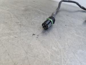 Sonde lambda d'un BMW 3 serie (E90) 316i 16V 2008