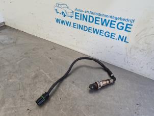 Sonde lambda d'un BMW 3 serie (E90) 316i 16V 2008